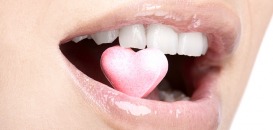 Santé des dents et du coeur