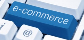 Magasinage e-Commerce