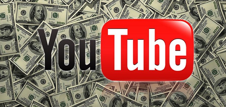 Business YouTube