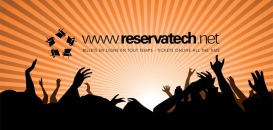 Reservatech
