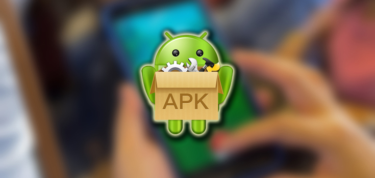 Applications APK