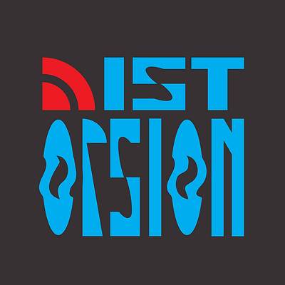 Podcast Distorsion
